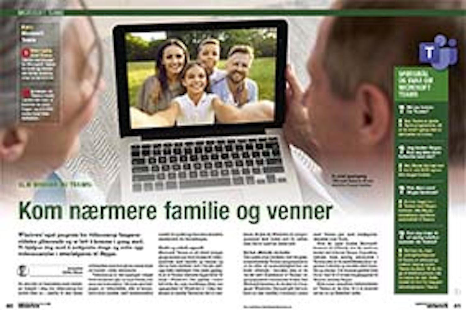 BPDK#DKKOM#2515#NOKOM#1#New Page.39#1#cci